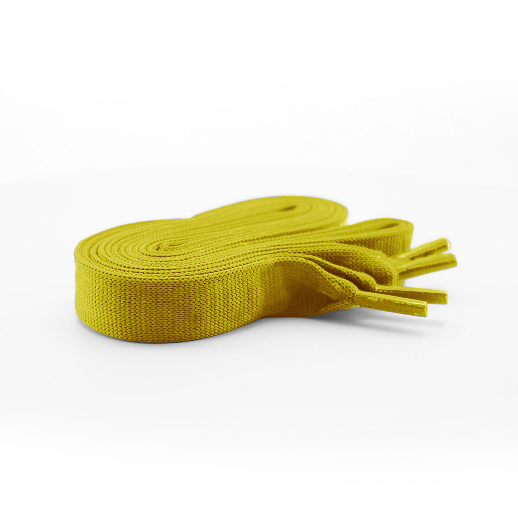 54" Adult Men's Shoe Laces 16