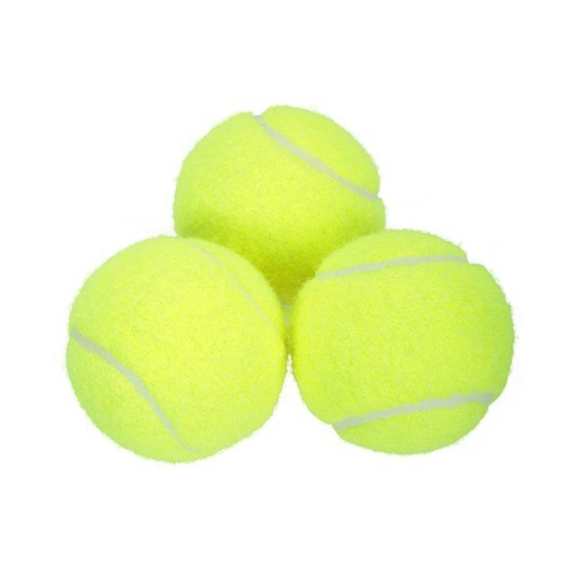 Sports Tennis Ball 6