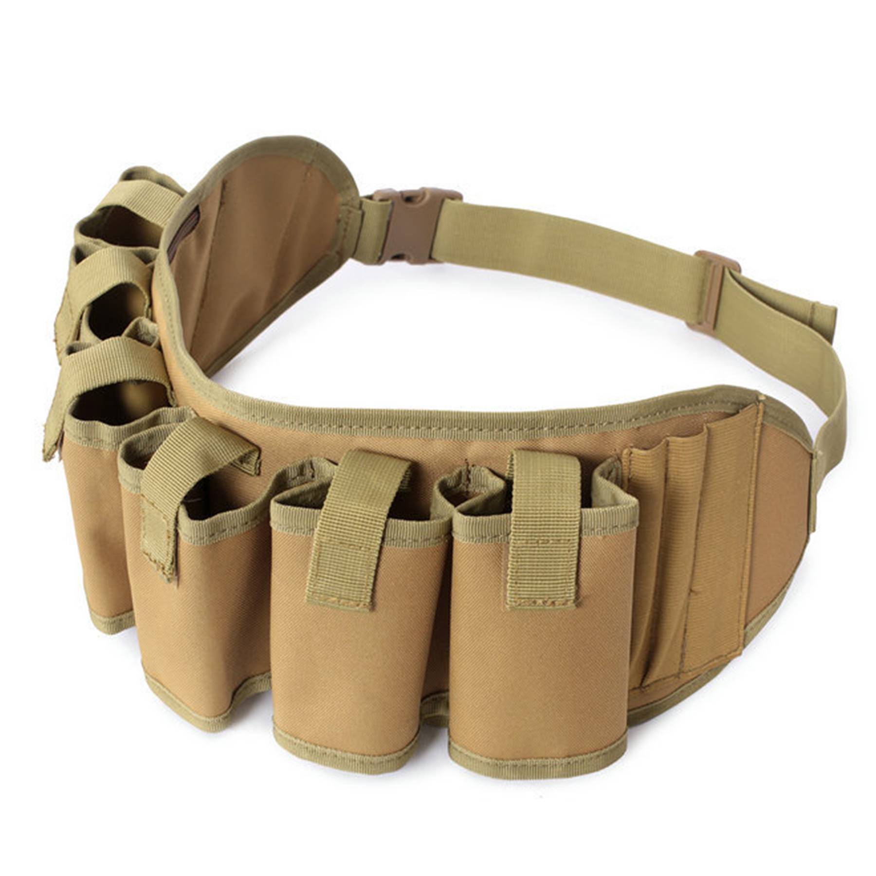 Oxford 6 cans of drinks in a fanny pack 2