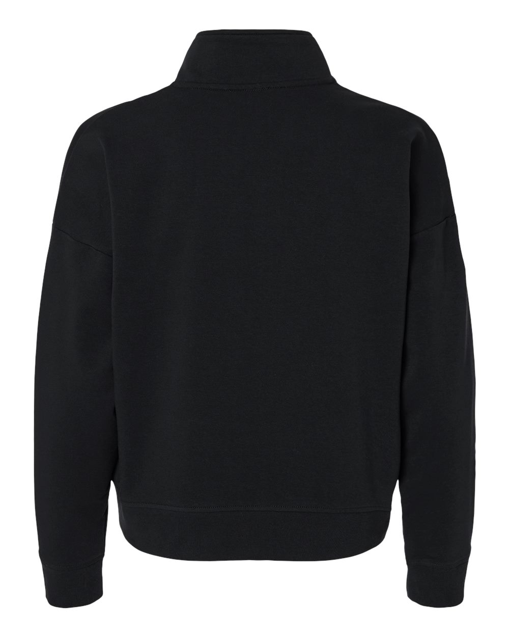 Women's Perform Quarter-Zip Pullover - EXP15WPQ 26