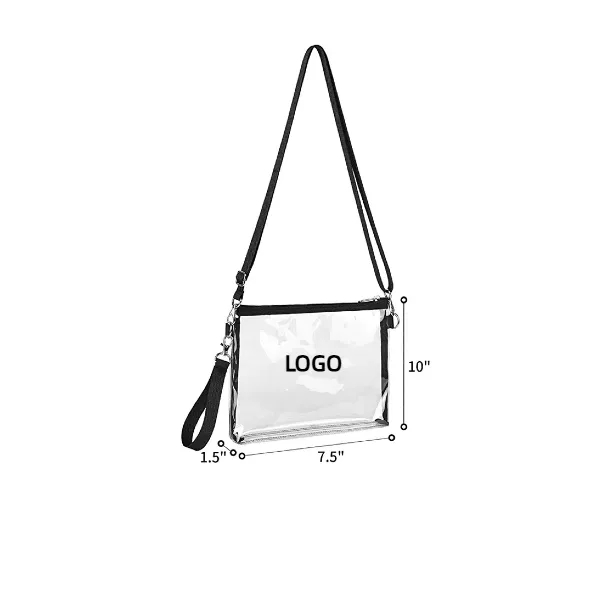 Over Shoulder Bag Crossbody For Women 5