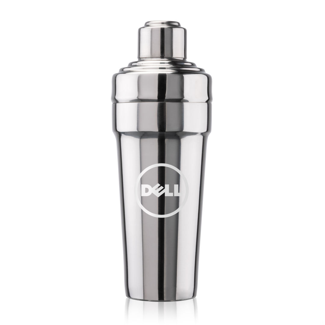 Milano Cocktail Shaker