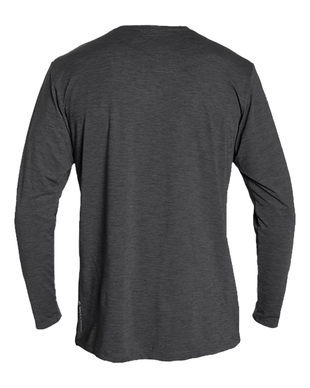 Men's Low Pro Tech Long Sleeve T-Shirt - MVLPRL8 16