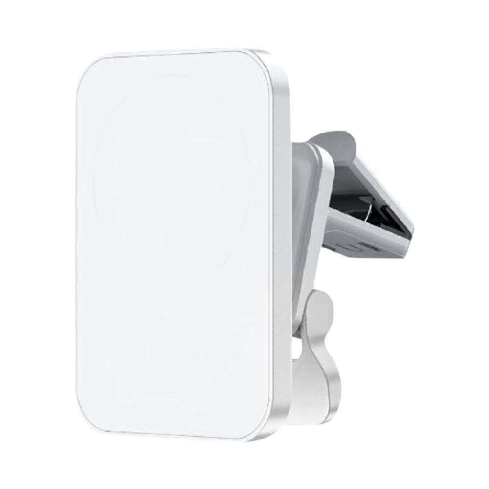 Magnet Safe Car Phone Mount Magnet Safe Car Phone Mount 13