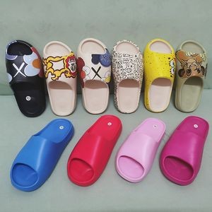 Unisex Pillow Slippers Slides for Women And Men 5
