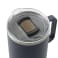 Valhalla Copper Vacuum Insulated Camp Mug 14oz 4