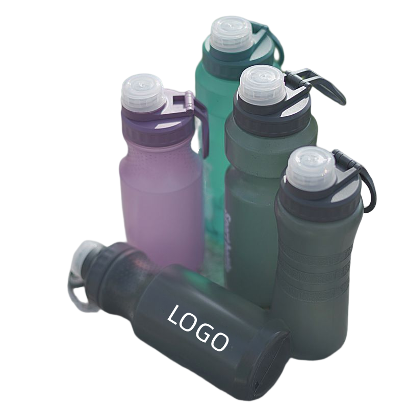 Portable Gym Bottles 3