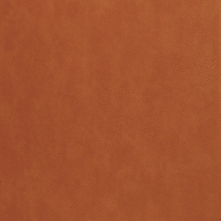 Leather Square Coaster, 4 x 4 x 5/32" 4