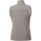 Women's BOYCE Knit Vest 63