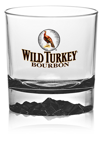11.5 oz. ARC Nevado Denver Whiskey Glasses 7