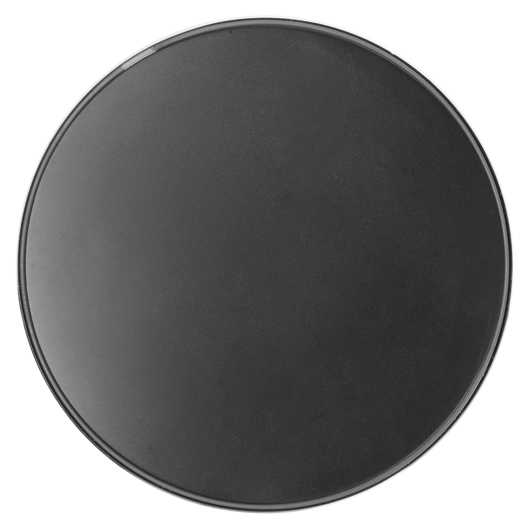 iBevel 10W Qi Certified Wireless Charger 5