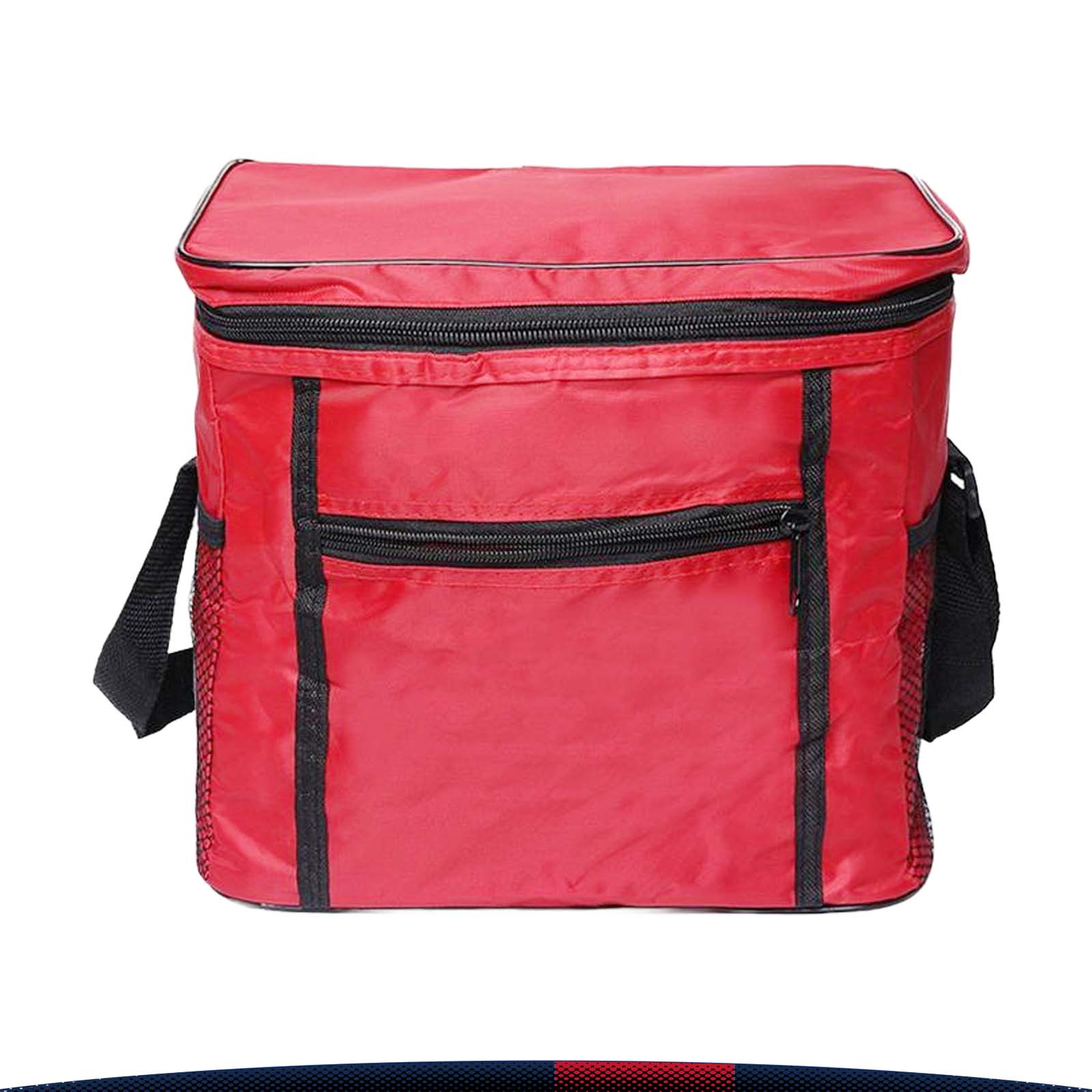 Femil Cooler Bag 6