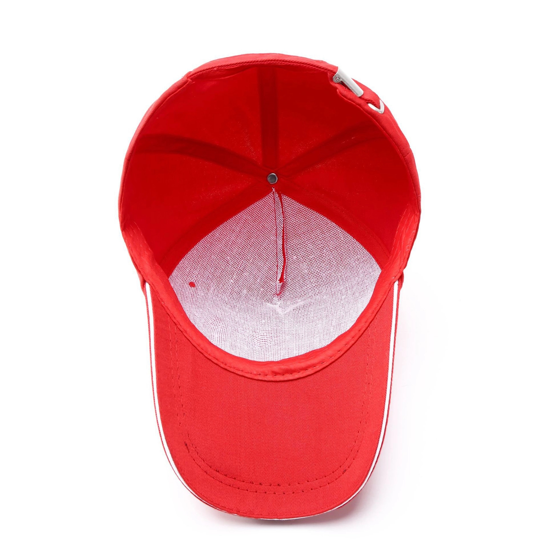 Unisex Baseball Cap 2