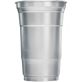 Top Cup Aluminum Cup 20oz 2