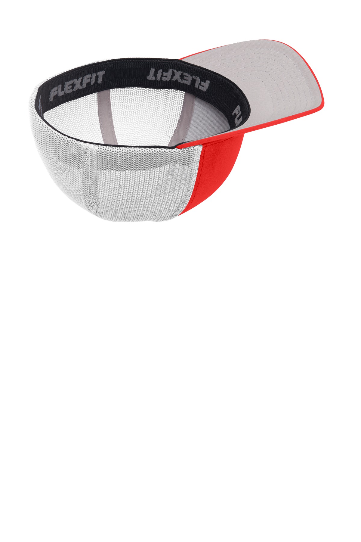 Port Authority Flexfit Mesh Back Cap. C812 13