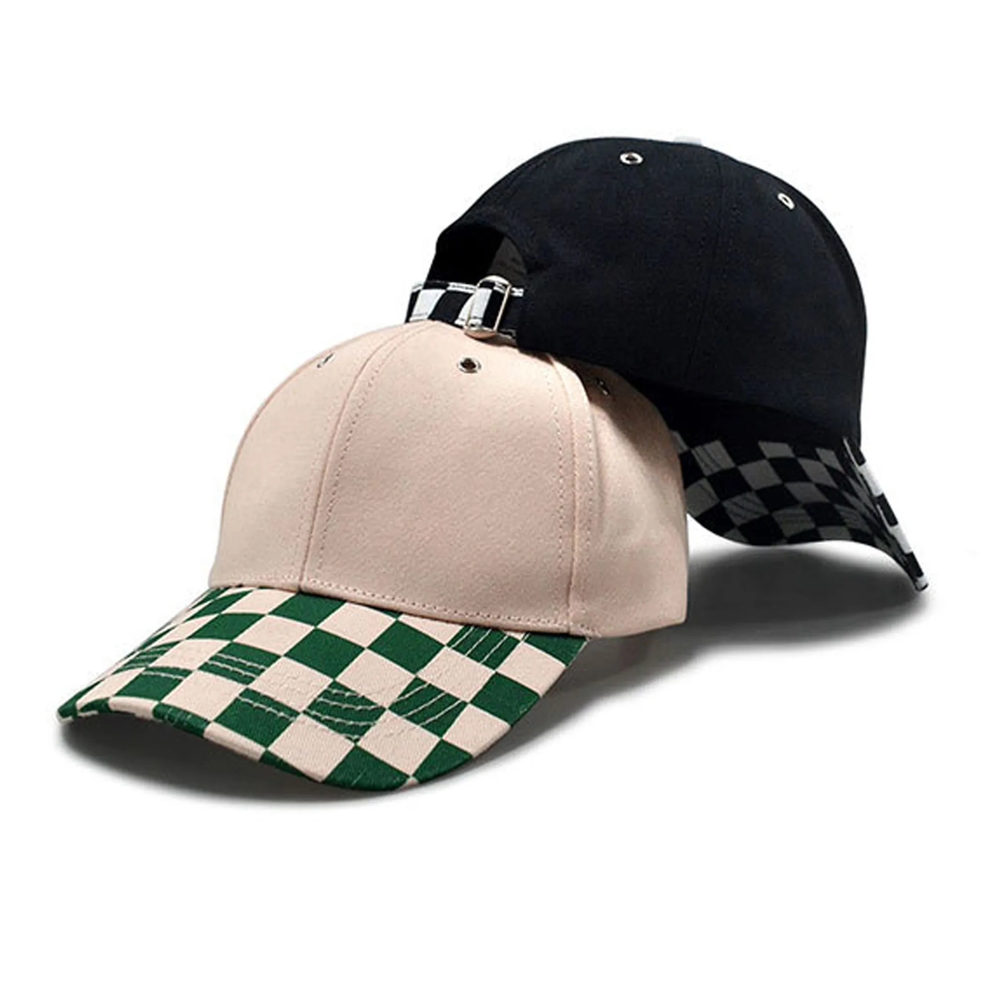 Kids Outdoor Sports Baseball cap 4