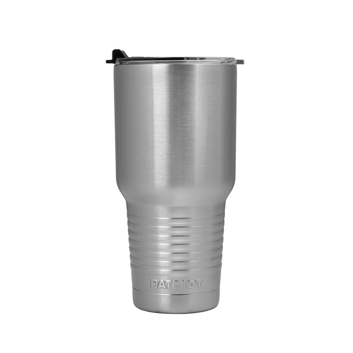 Patriot 30oz Tumbler