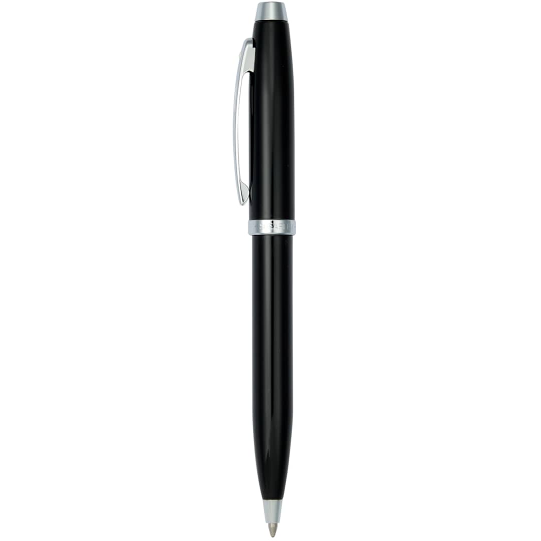 Sheaffer® 100 Glossy Lacquer Ballpoint 37