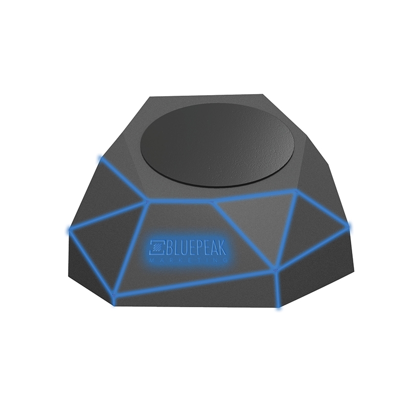 Xoopar® Geo Dock Charger 32
