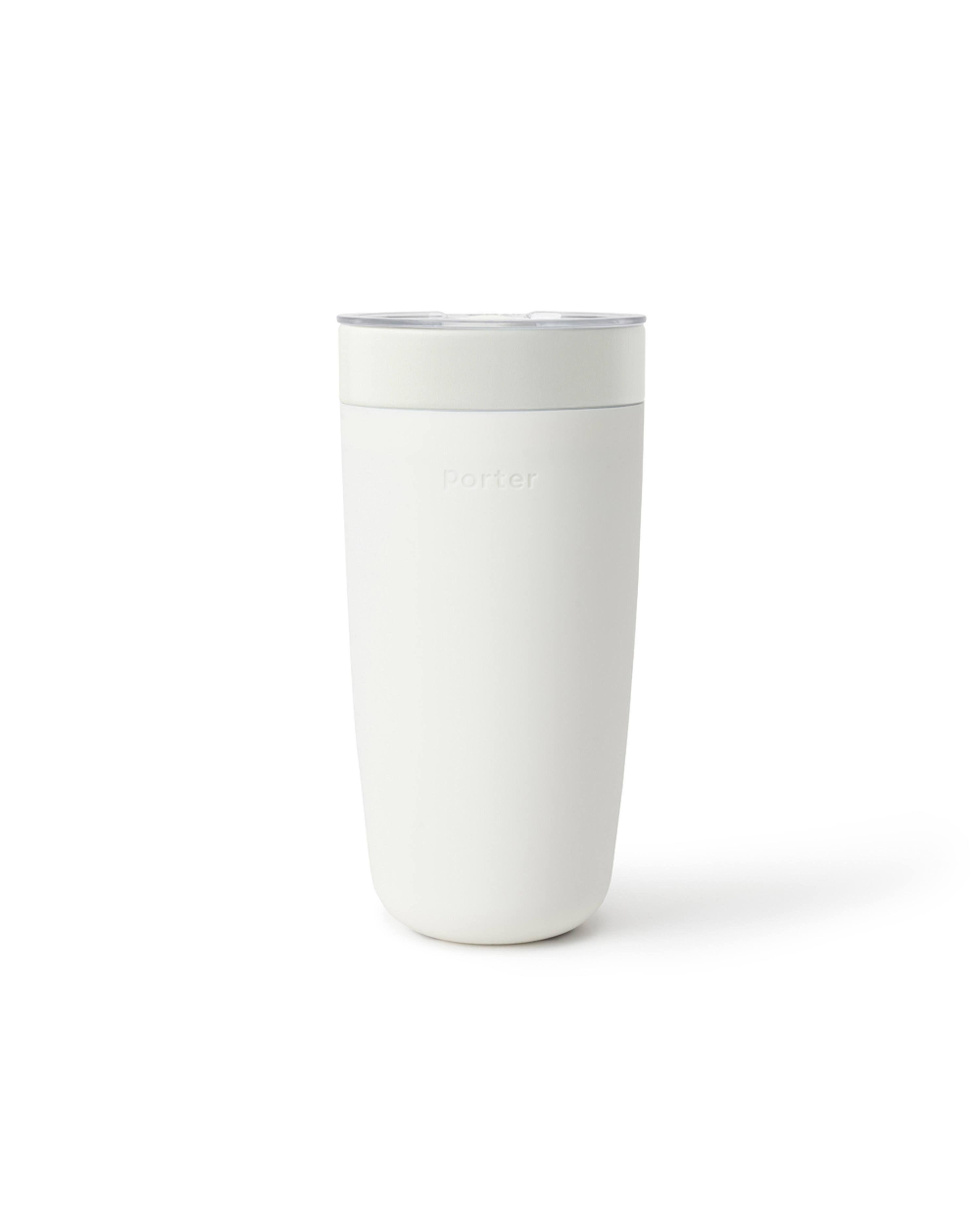 W&P Insulated Ceramic Tumbler -20 oz 14