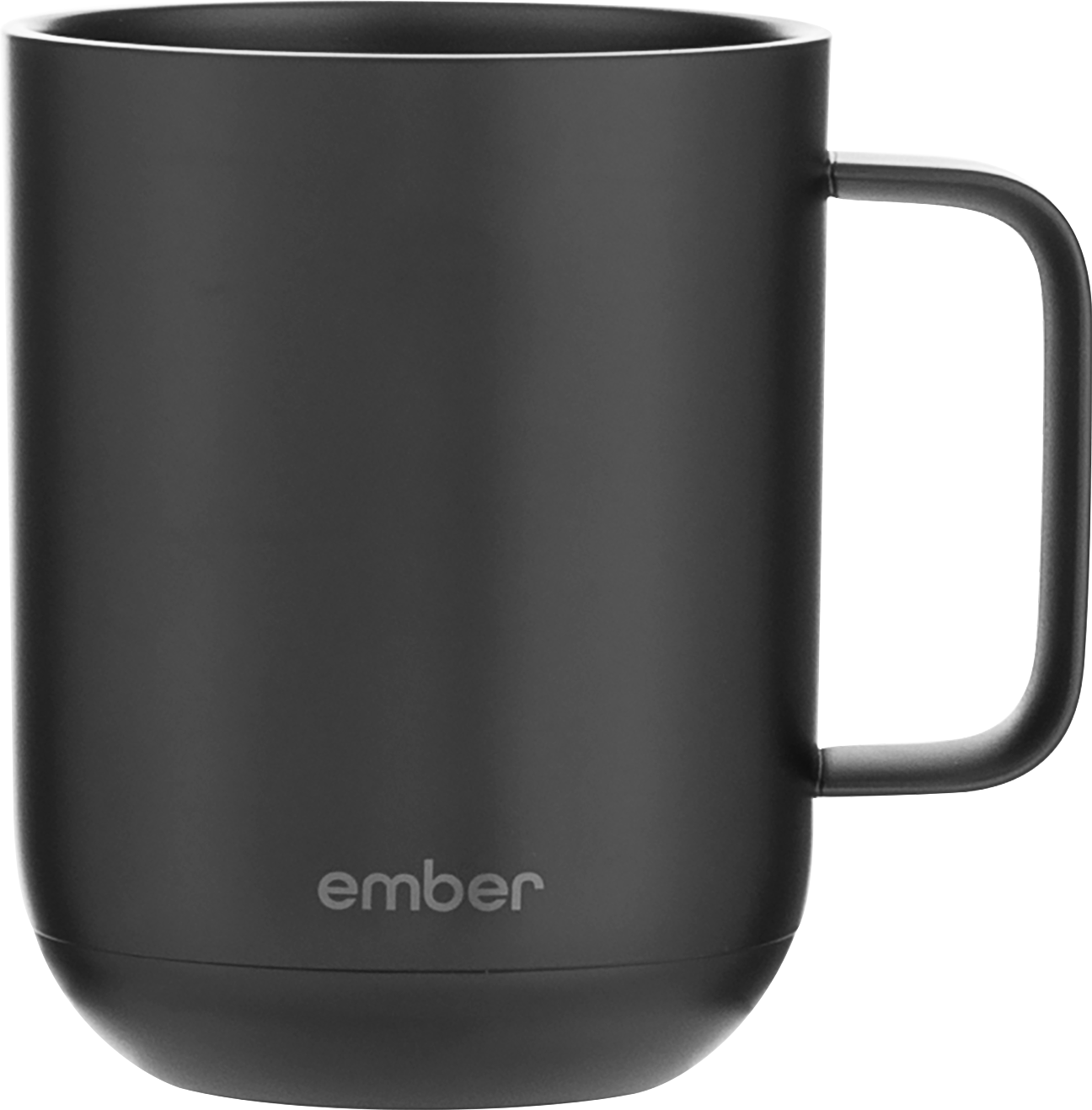 10 oz ember mug2 16