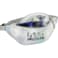 Tie Dye Fanny Pack 19