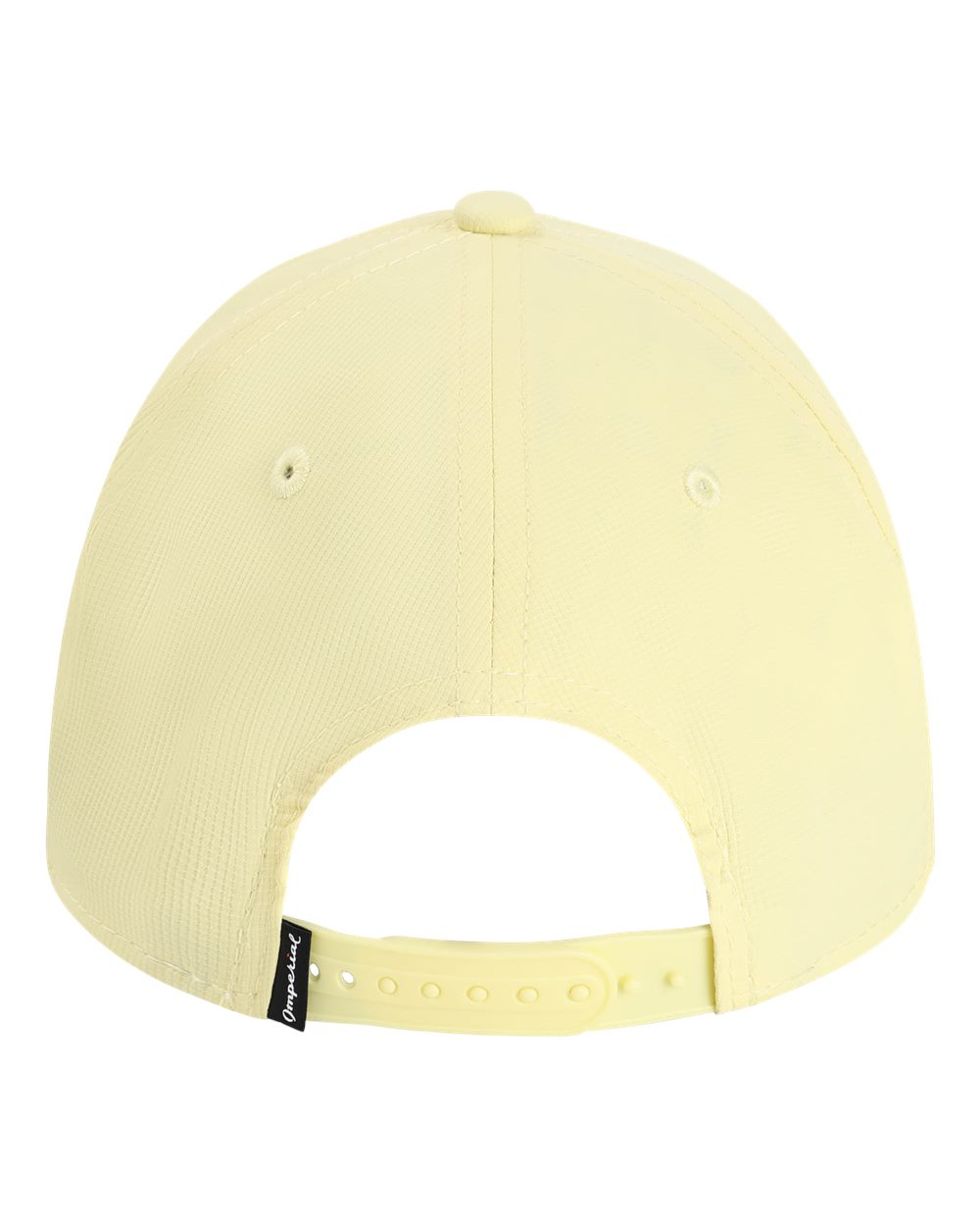 The Corral Cap - L5059 25
