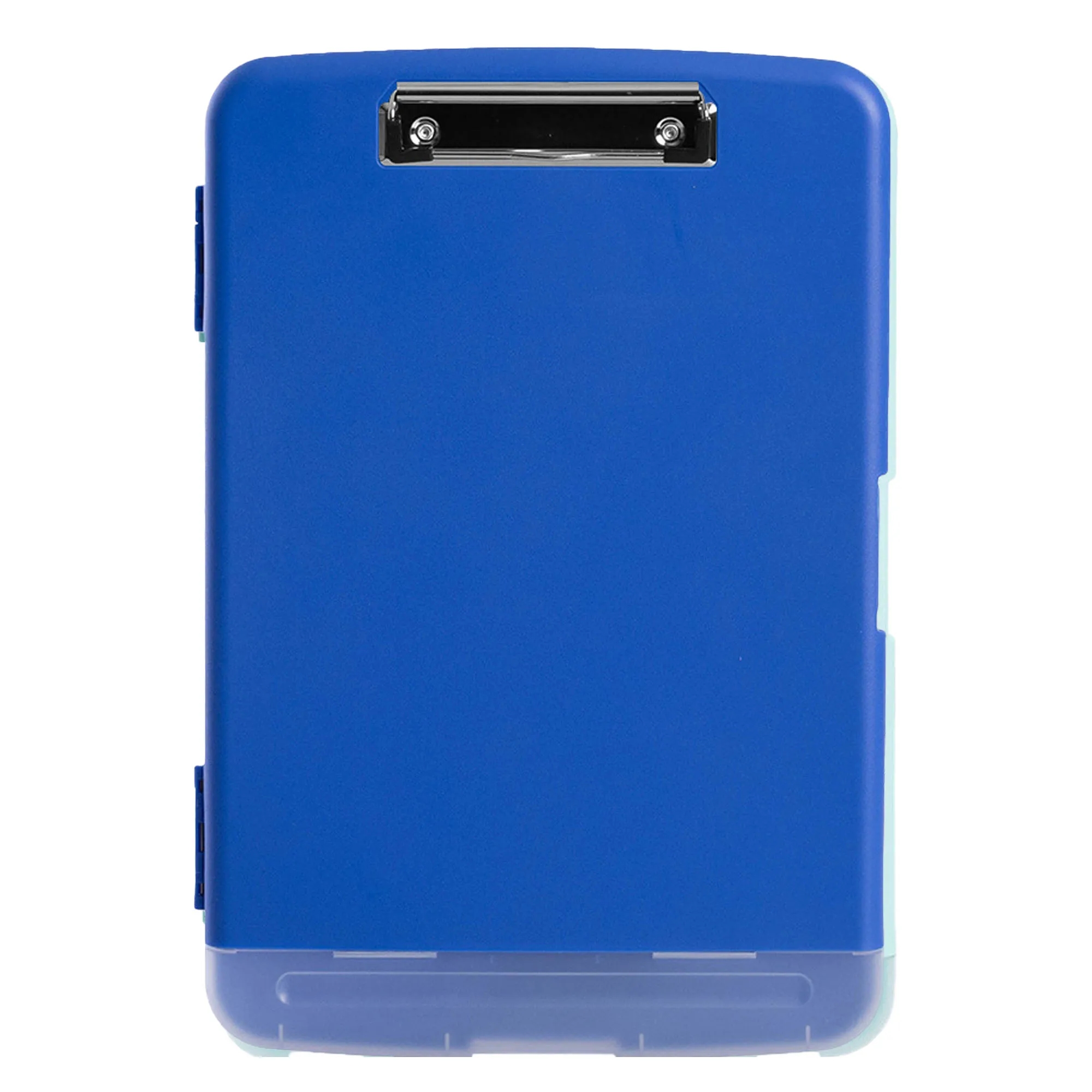 Travel Document, Data Storage Case 6