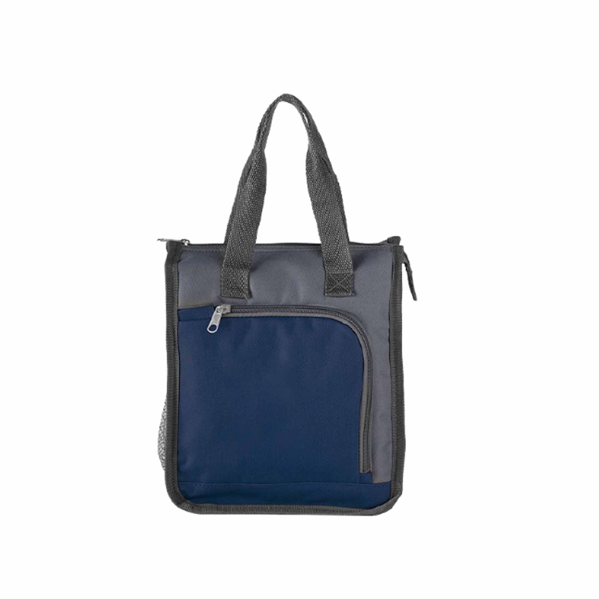 Thermal Insulation Bag 4
