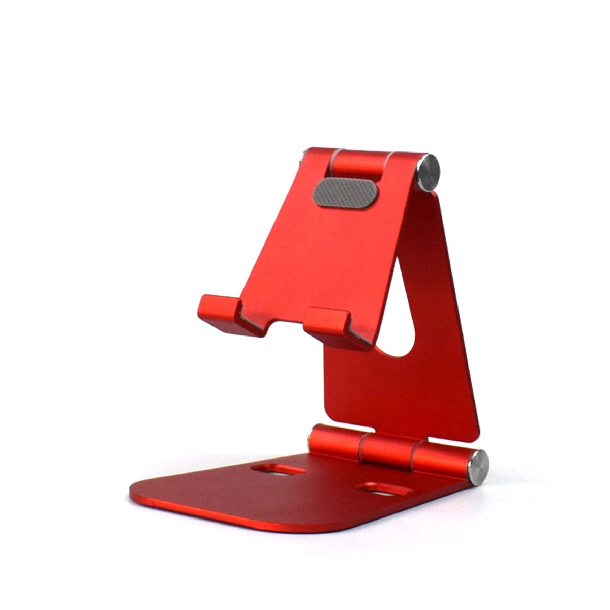 Foldable Cell Phone Holder Stand, 5