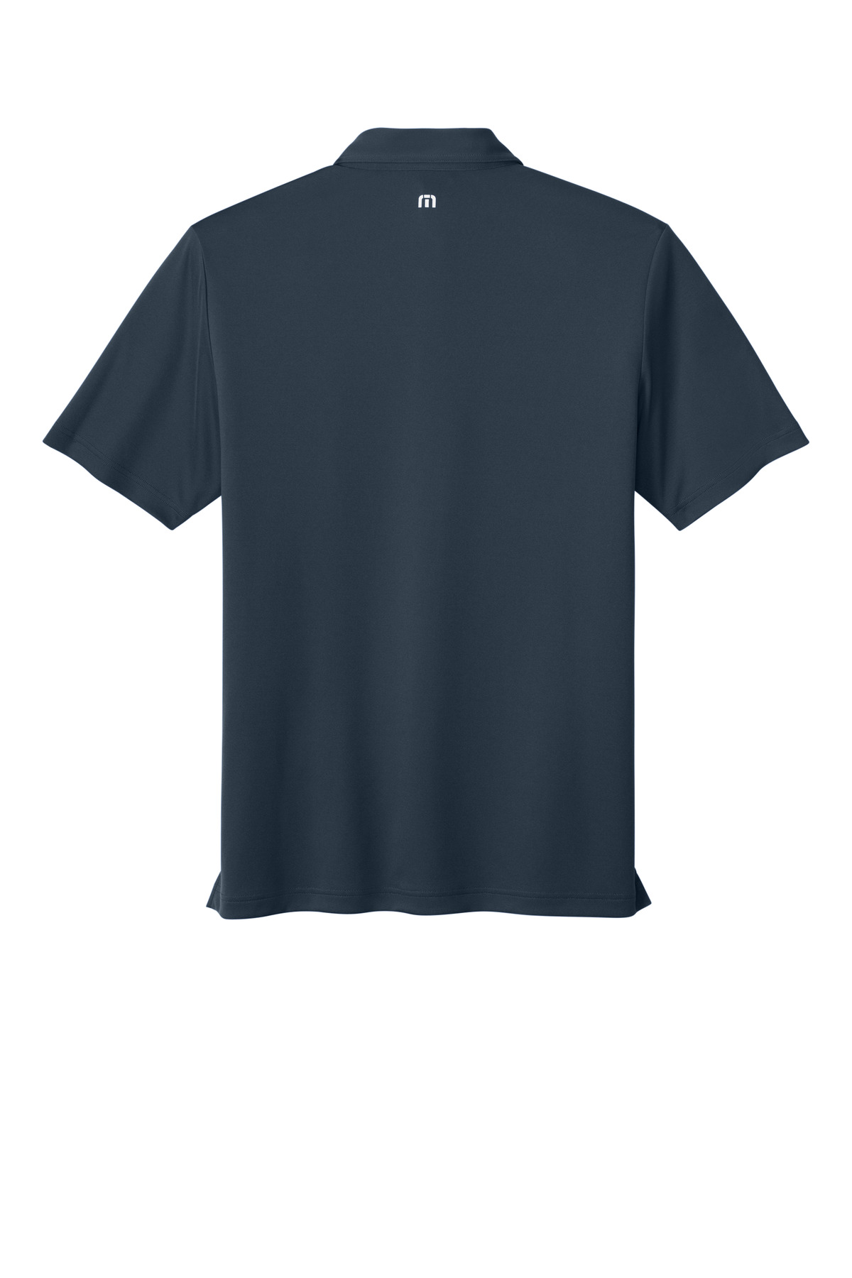 TravisMathew Coto Performance Polo. TM1MU410 40