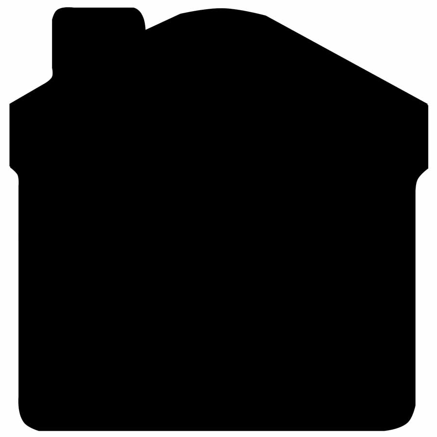 Jumbo House Jar Opener 1