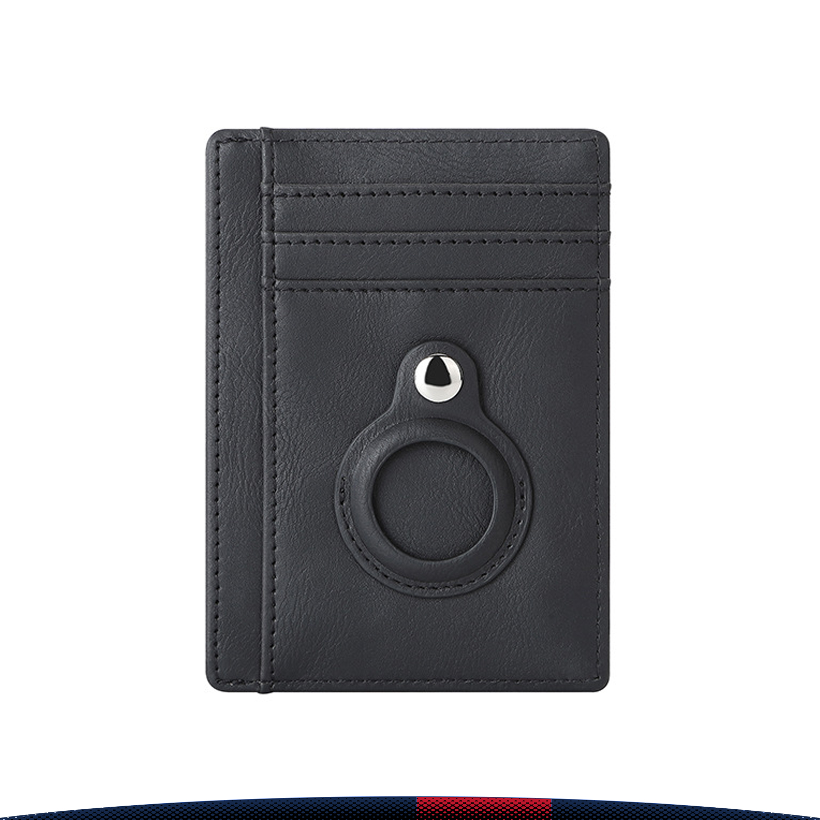 Halcon Card Holder 3