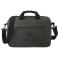Case Logic Era 14" Computer Attache 37