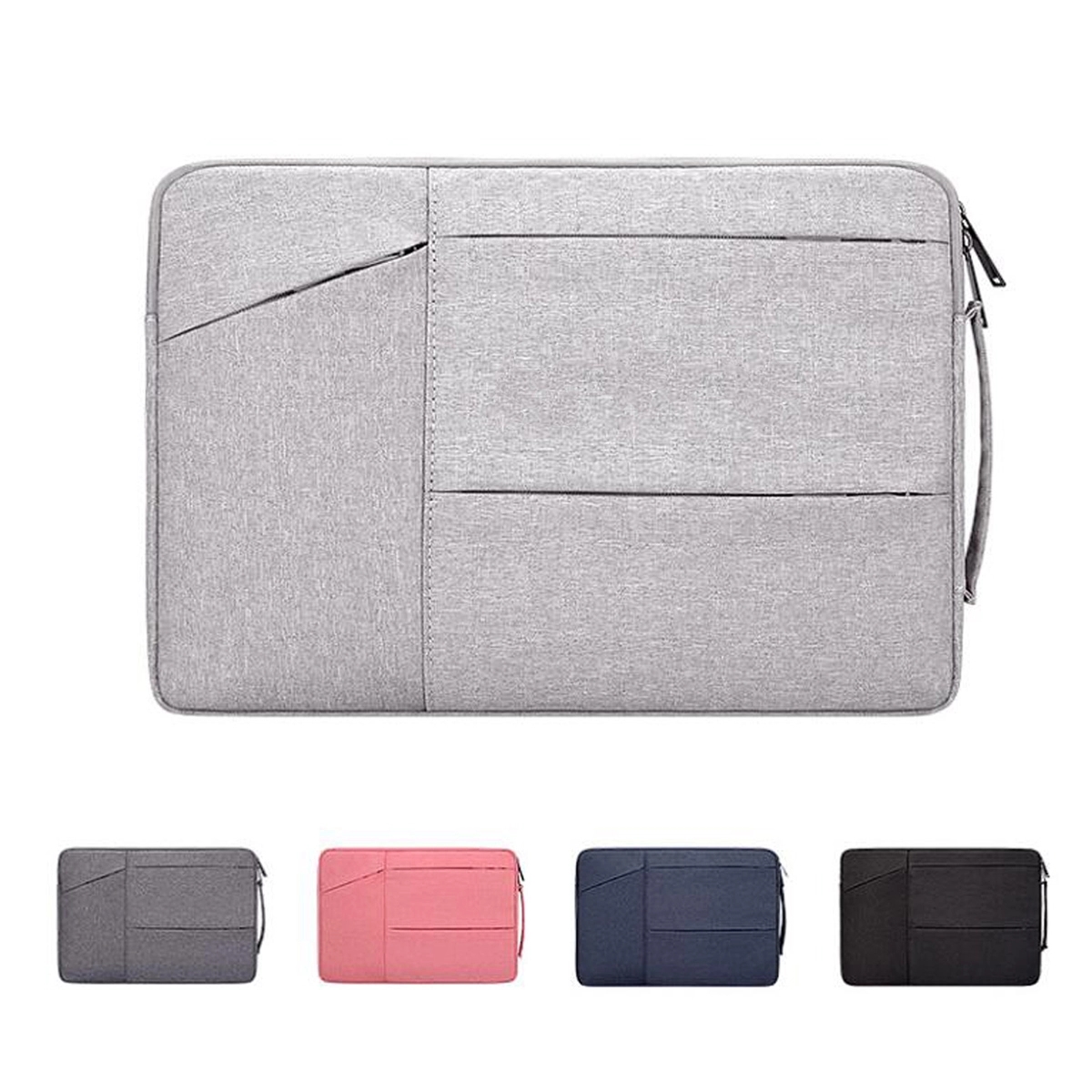 13 Inch Laptop Sleeve 1