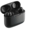 Ifidelity Auto Pair True Wireless Earbuds with ANC 17
