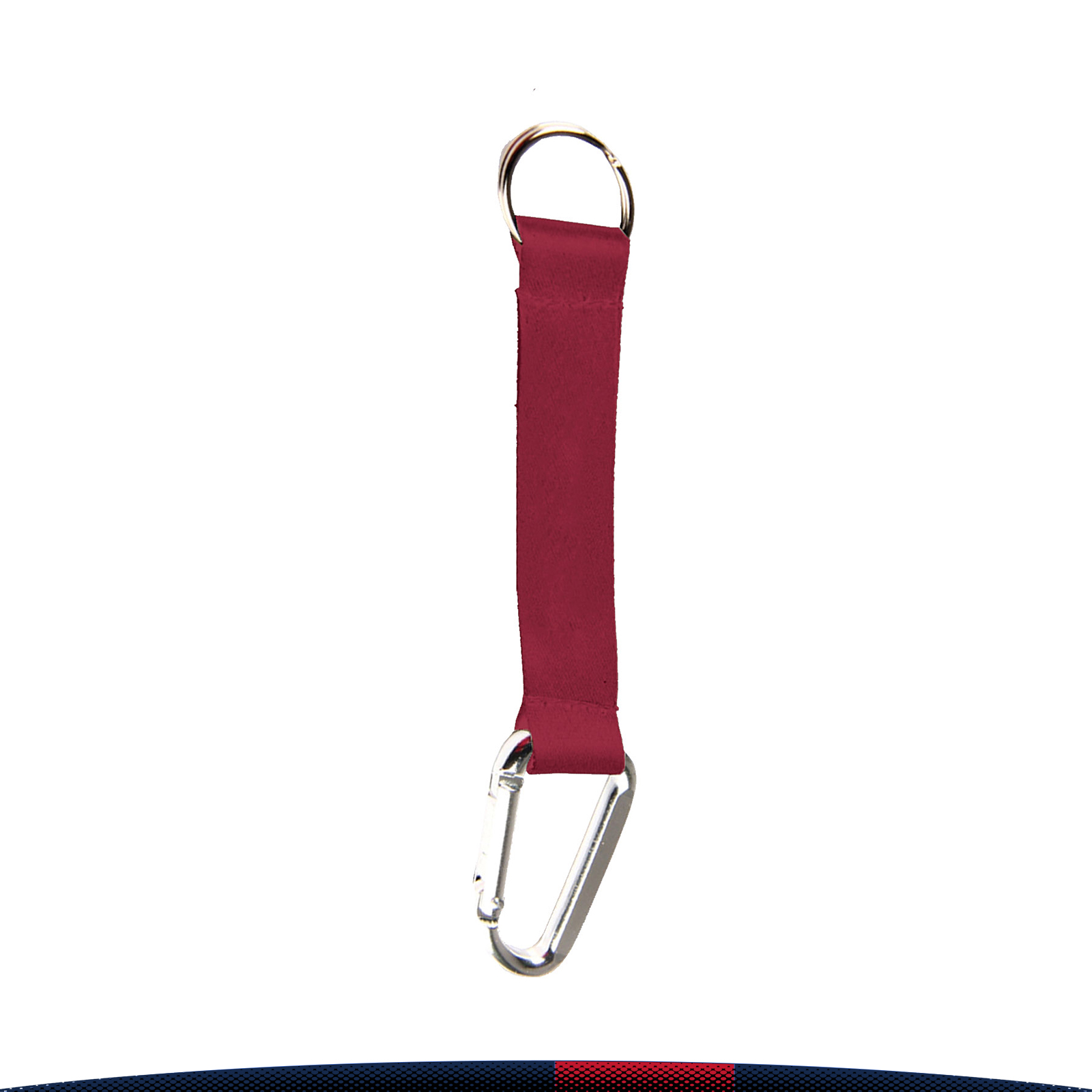 Mollan Pocket Lanyard 27