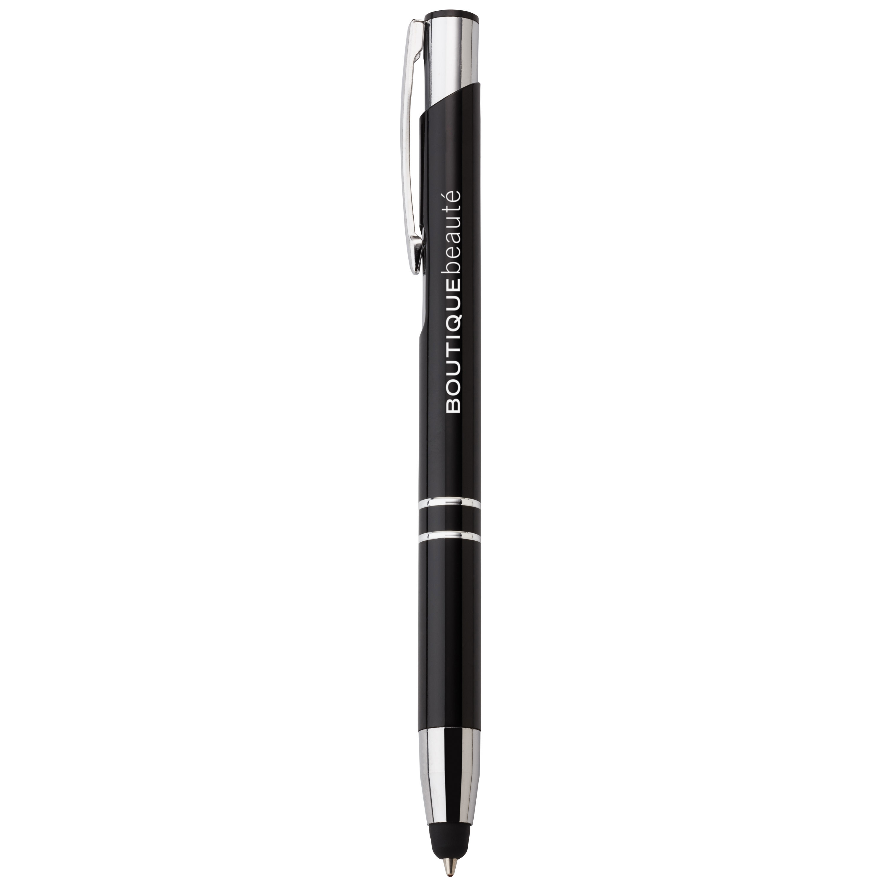 Ali Ballpoint Pen/stylus 46