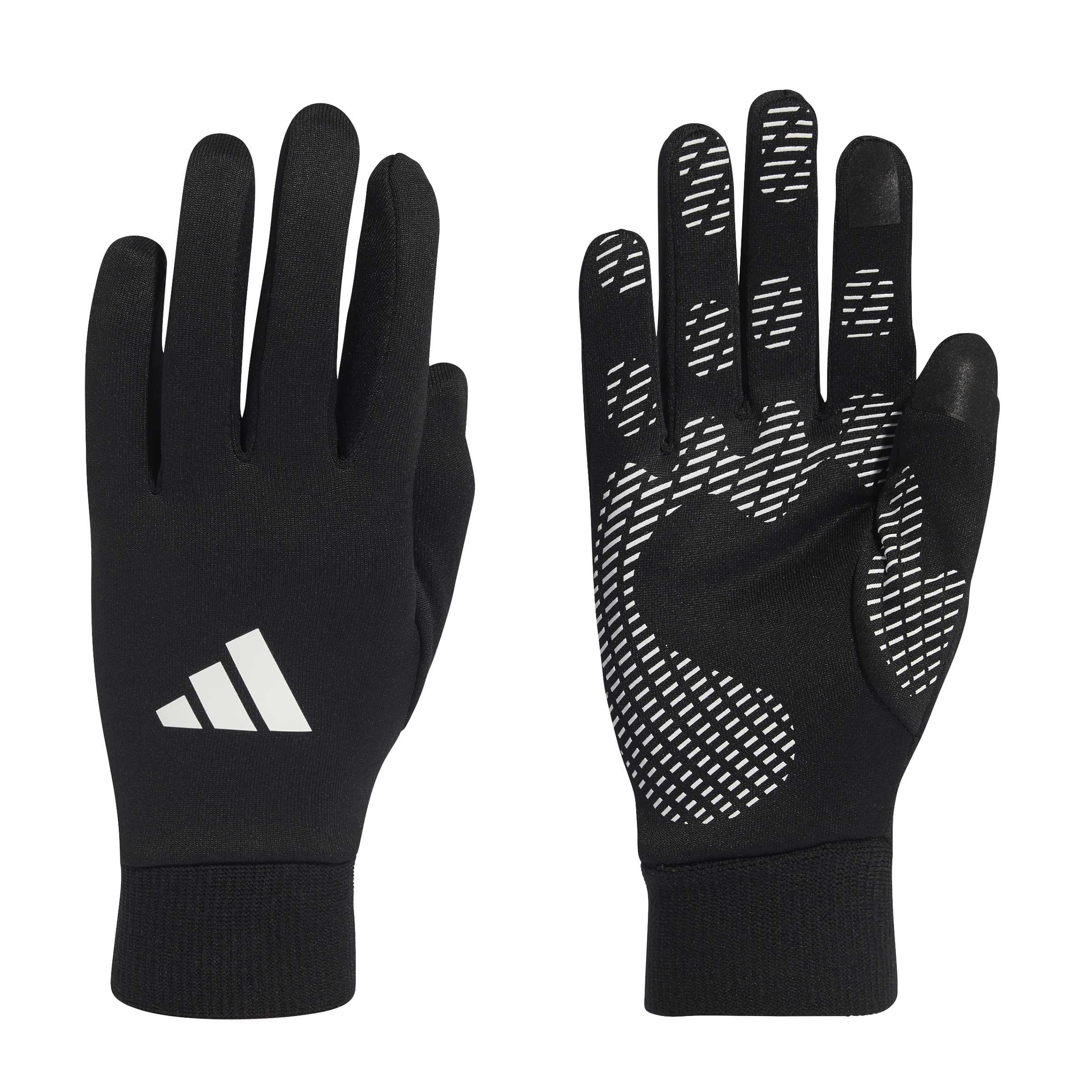 TIRO COMPETITION GLOVES 2