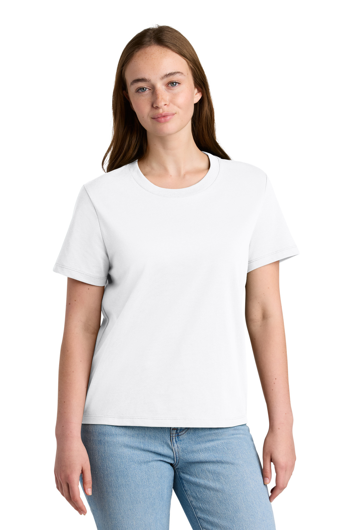 Stanley/Stella Women's Stella Muser Tee SXW002 29