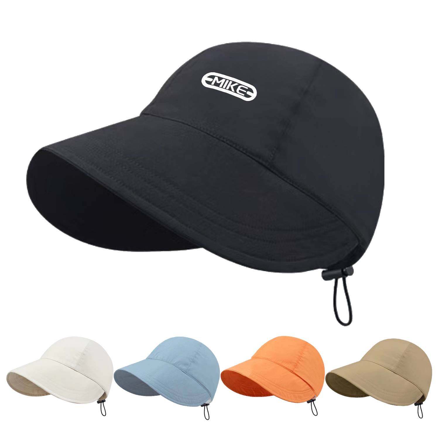 Summer Sun Hats for Women 2
