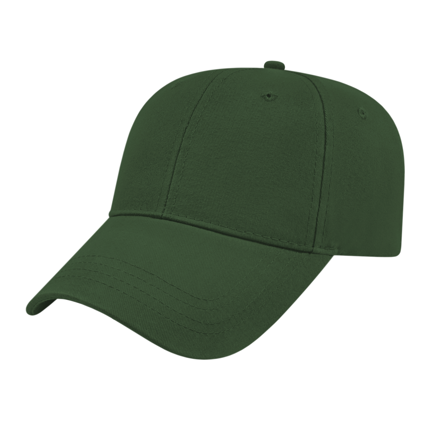 X-Tra Value Structured Cap