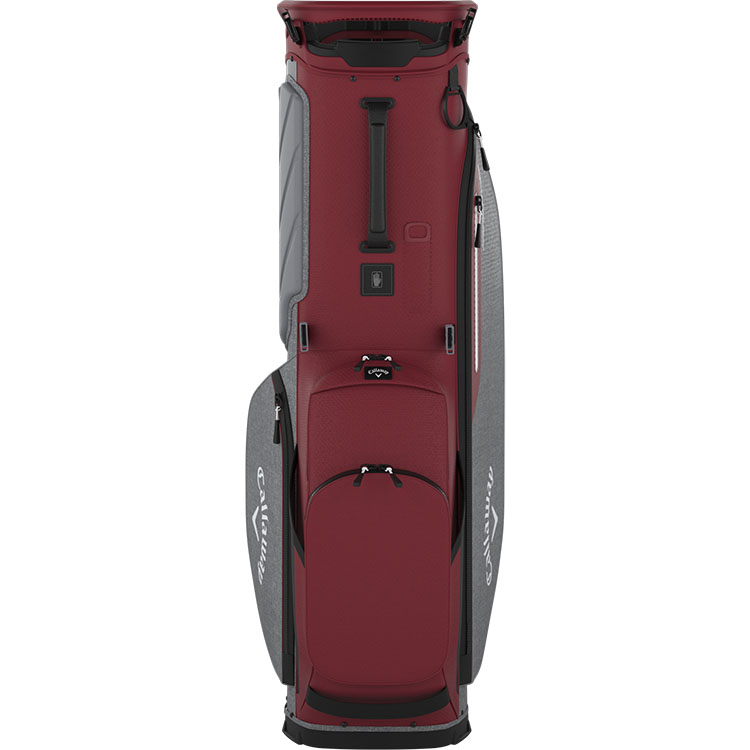 Callaway Fairway + Stand Bag 32