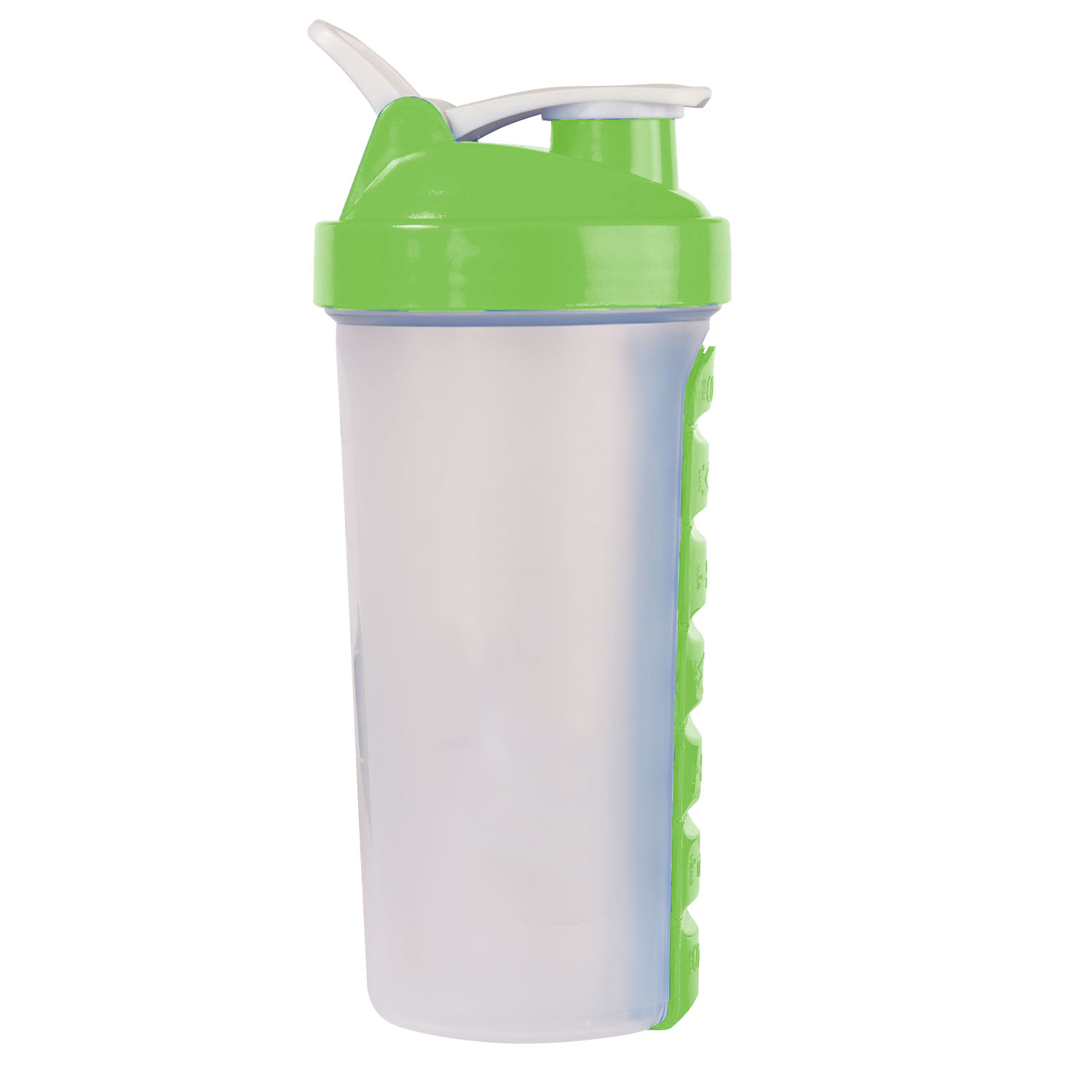 Medicine Reminder Drink Cup 5