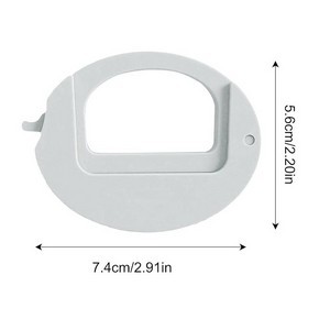 Bag Clips 3