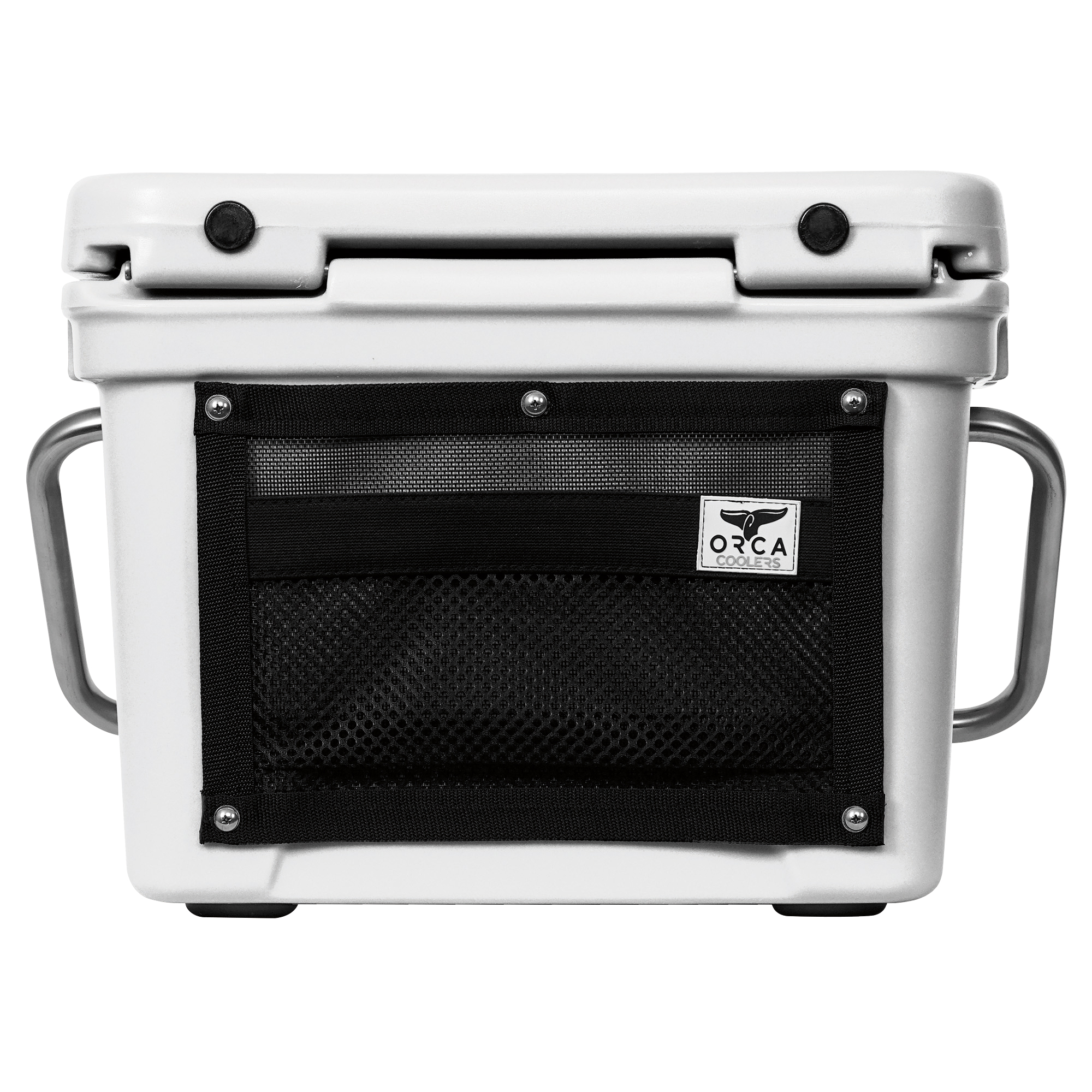 ORCA™ 20-Quart Cooler 24