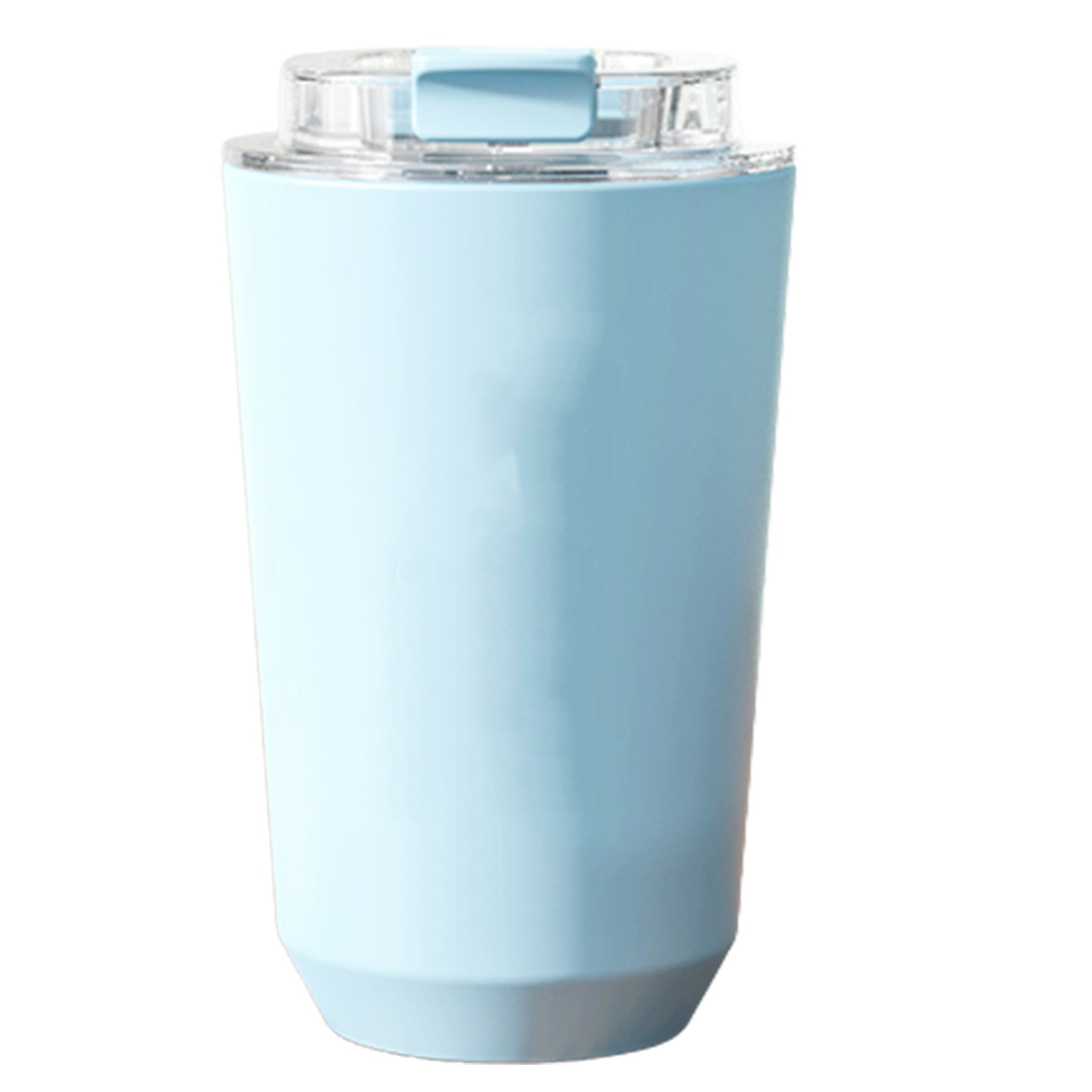 12Oz Coffee Tumbler 8