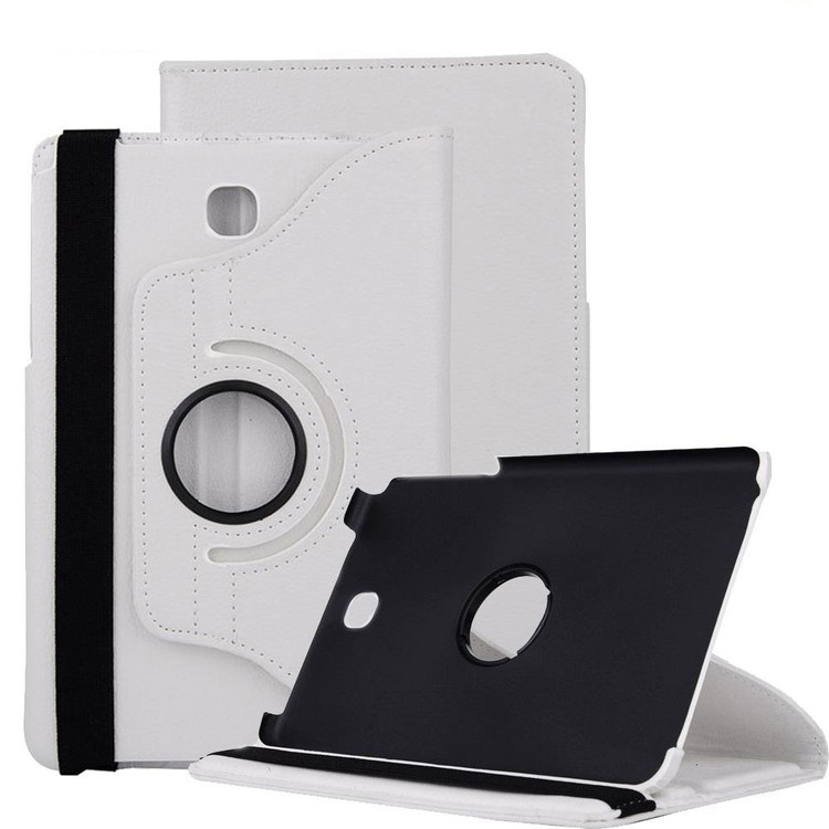iBank ® Samsung Galaxy Tab S5e 10.5 Leatherette Case 1