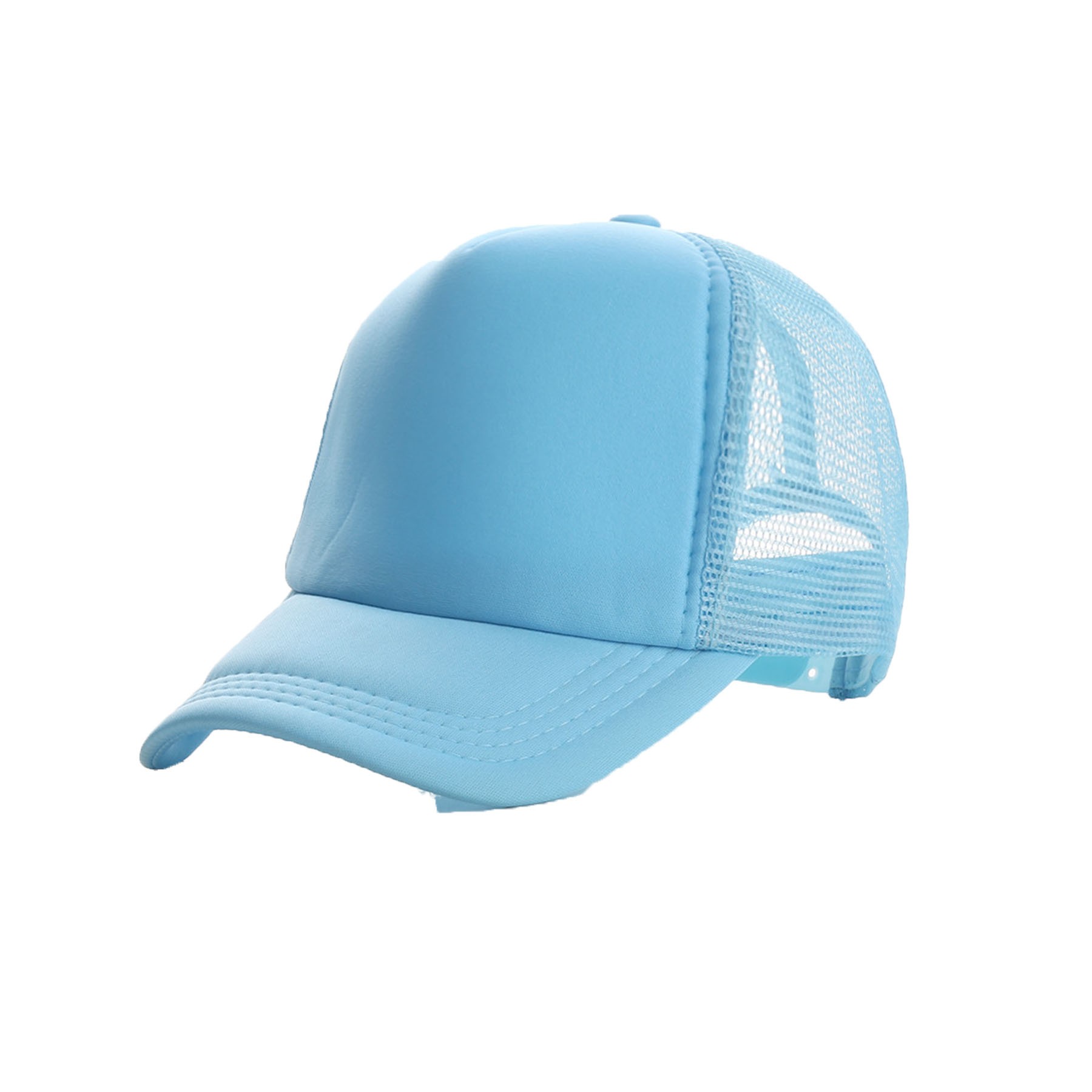 Baseball Cap 3