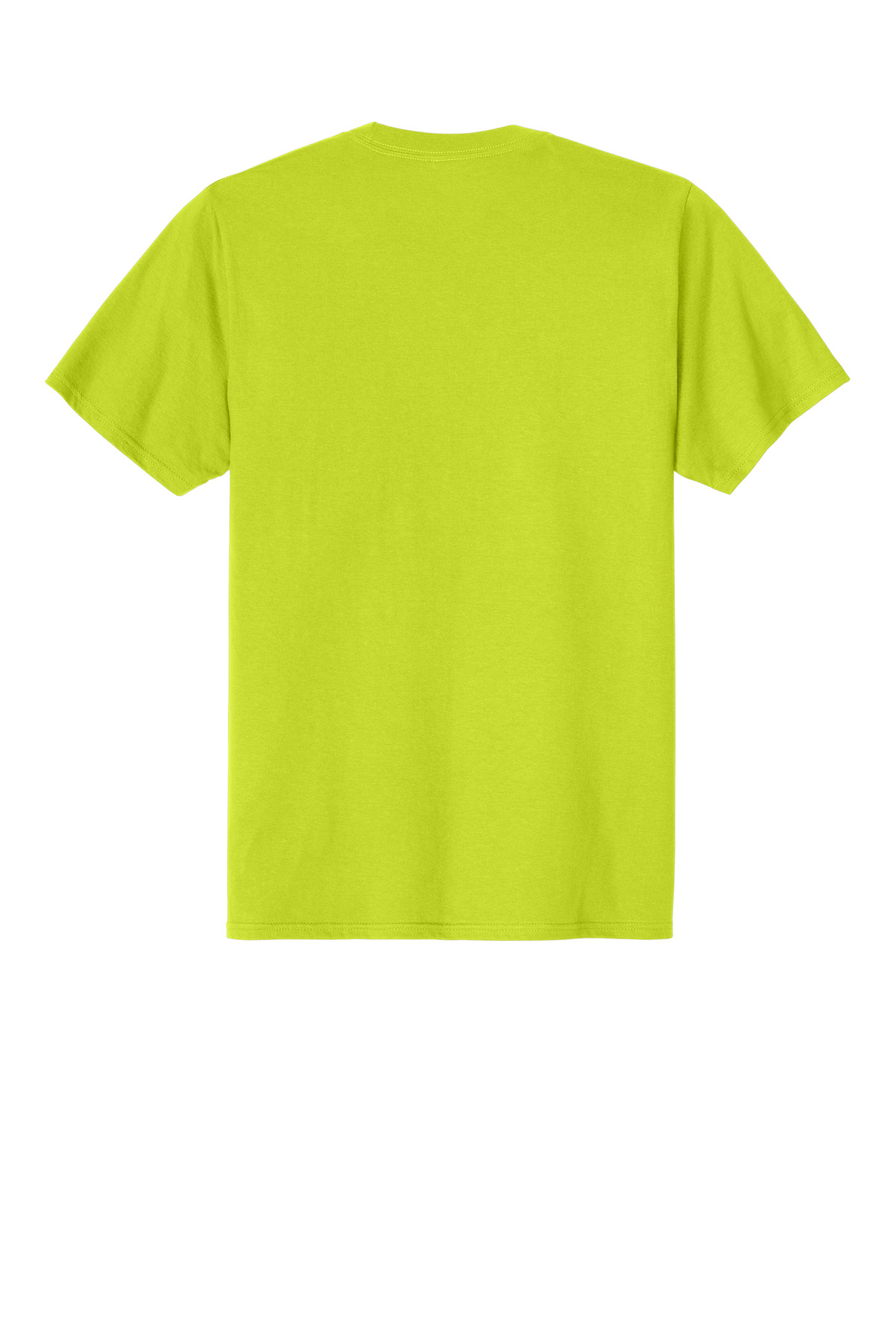 Port & Co CVC Tee PC340 41
